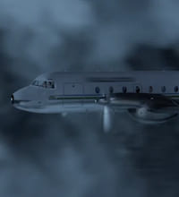 Расследования авиакатастроф 22 сезон 8 серия смотреть онлайн бесплатно