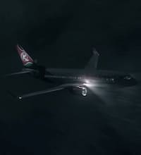 Расследования авиакатастроф 20 сезон 9 серия смотреть онлайн бесплатно