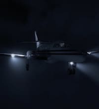 Расследования авиакатастроф 22 сезон 9 серия смотреть онлайн бесплатно