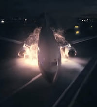 Расследования авиакатастроф 25 сезон 11 серия смотреть онлайн бесплатно