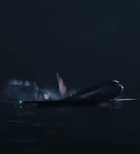 Расследования авиакатастроф 25 сезон 1 серия смотреть онлайн бесплатно