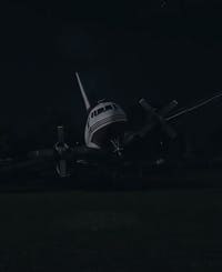 Расследования авиакатастроф 25 сезон 2 серия смотреть онлайн бесплатно