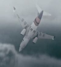 Расследования авиакатастроф 25 сезон 3 серия смотреть онлайн бесплатно