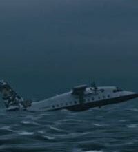 Расследования авиакатастроф 25 сезон 5 серия смотреть онлайн бесплатно