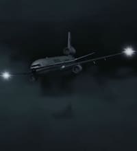 Расследования авиакатастроф 25 сезон 6 серия смотреть онлайн бесплатно
