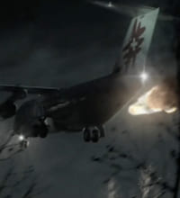 Расследования авиакатастроф 10 сезон 1 серия смотреть онлайн бесплатно