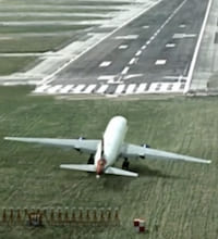 Расследования авиакатастроф 10 сезон 2 серия смотреть онлайн бесплатно