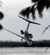 Расследования авиакатастроф 10 сезон 3 серия смотреть онлайн бесплатно