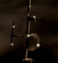 Расследования авиакатастроф 10 сезон 4 серия смотреть онлайн бесплатно