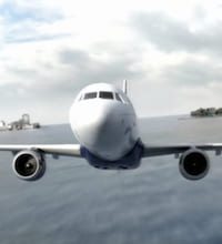 Расследования авиакатастроф 10 сезон 5 серия смотреть онлайн бесплатно