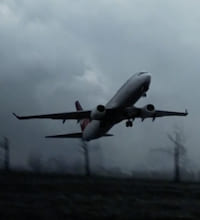 Расследования авиакатастроф 10 сезон 6 серия смотреть онлайн бесплатно