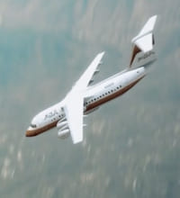 Расследования авиакатастроф 11 сезон 10 серия смотреть онлайн бесплатно