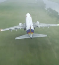 Расследования авиакатастроф 11 сезон 11 серия смотреть онлайн бесплатно