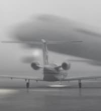 Расследования авиакатастроф 11 сезон 12 серия смотреть онлайн бесплатно