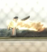 Расследования авиакатастроф 11 сезон 13 серия смотреть онлайн бесплатно