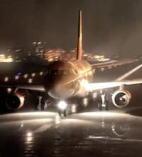 Расследования авиакатастроф 11 сезон 1 серия смотреть онлайн бесплатно