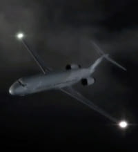 Расследования авиакатастроф 11 сезон 2 серия смотреть онлайн бесплатно