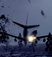 Расследования авиакатастроф 11 сезон 3 серия смотреть онлайн бесплатно