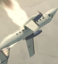 Расследования авиакатастроф 11 сезон 4 серия смотреть онлайн бесплатно