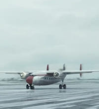 Расследования авиакатастроф 11 сезон 5 серия смотреть онлайн бесплатно