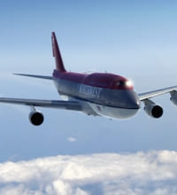 Расследования авиакатастроф 11 сезон 6 серия смотреть онлайн бесплатно