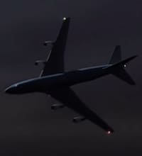 Расследования авиакатастроф 11 сезон 7 серия смотреть онлайн бесплатно