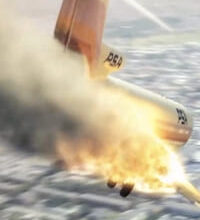 Расследования авиакатастроф 11 сезон 8 серия смотреть онлайн бесплатно