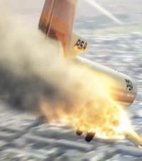 Расследования авиакатастроф 11 сезон 8 серия смотреть онлайн бесплатно