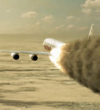 Расследования авиакатастроф 11 сезон 9 серия смотреть онлайн бесплатно