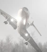 Расследования авиакатастроф 12 сезон 10 серия смотреть онлайн бесплатно