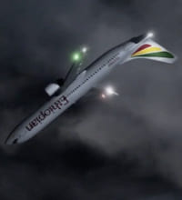 Расследования авиакатастроф 12 сезон 11 серия смотреть онлайн бесплатно