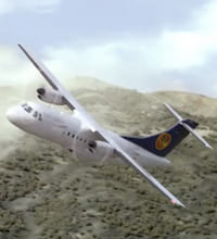 Расследования авиакатастроф 12 сезон 12 серия смотреть онлайн бесплатно