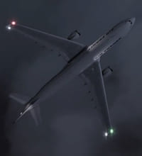 Расследования авиакатастроф 12 сезон 13 серия смотреть онлайн бесплатно