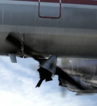 Расследования авиакатастроф 12 сезон 1 серия смотреть онлайн бесплатно