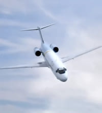 Расследования авиакатастроф 12 сезон 2 серия смотреть онлайн бесплатно