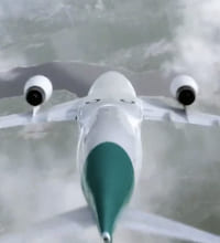 Расследования авиакатастроф 12 сезон 4 серия смотреть онлайн бесплатно