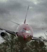 Расследования авиакатастроф 12 сезон 5 серия смотреть онлайн бесплатно