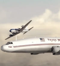 Расследования авиакатастроф 12 сезон 6 серия смотреть онлайн бесплатно