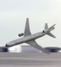 Расследования авиакатастроф 12 сезон 7 серия смотреть онлайн бесплатно