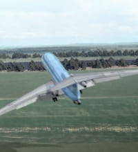 Расследования авиакатастроф 12 сезон 8 серия смотреть онлайн бесплатно