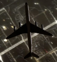 Расследования авиакатастроф 12 сезон 9 серия смотреть онлайн бесплатно