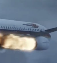 Расследования авиакатастроф 13 сезон 11 серия смотреть онлайн бесплатно