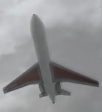 Расследования авиакатастроф 13 сезон 1 серия смотреть онлайн бесплатно