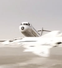 Расследования авиакатастроф 13 сезон 2 серия смотреть онлайн бесплатно