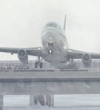 Расследования авиакатастроф 13 сезон 4 серия смотреть онлайн бесплатно