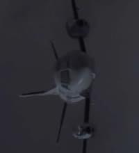 Расследования авиакатастроф 13 сезон 3 серия смотреть онлайн бесплатно