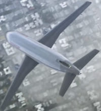 Расследования авиакатастроф 13 сезон 5 серия смотреть онлайн бесплатно