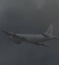 Расследования авиакатастроф 13 сезон 6 серия смотреть онлайн бесплатно