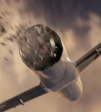 Расследования авиакатастроф 13 сезон 7 серия смотреть онлайн бесплатно