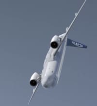 Расследования авиакатастроф 13 сезон 8 серия смотреть онлайн бесплатно